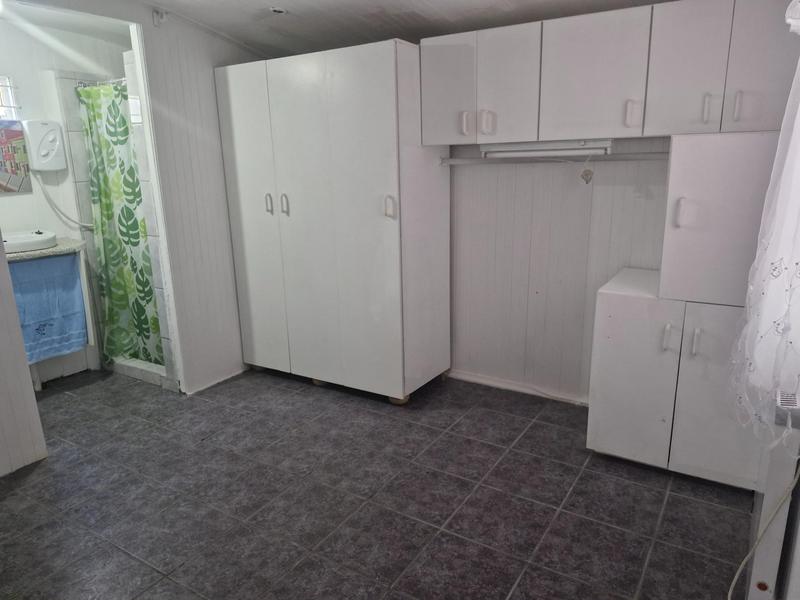 5 Bedroom Property for Sale in Glen Lilly Western Cape